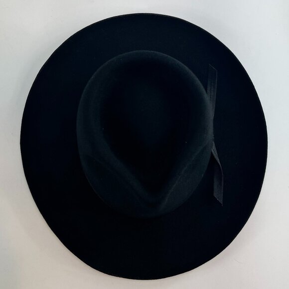 NWT Lack of Color Australian Wool Hat main image 5